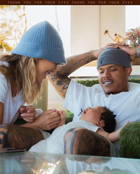 Chicago Cubs Pitcher Marcus Stroman Wife Shannon Nadj Wiki。